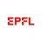 EPFL Logo