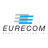 EURECOM Logo