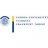 Europa-Universität Viadrina Frankfurt/Oder Logo