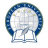 European University Skopje Logo