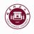 Fujian Normal University Logo