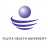 Fujita Health University Logo