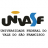 Fundação Universidade Federal do Vale do São Francisco Logo