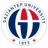 Gaziantep University Logo