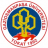 Tokat Gaziosmanpasa University Logo