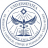 George Emil Palade University of Medicine, Pharmacy, Science, and Technology of Targu Mures Logo