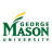 George Mason University Logo