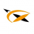 Gifu University Logo