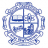 Goa University Logo