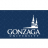 Gonzaga University Logo