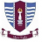 Government College University, Faisalabad Logo