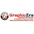 Graphic Era Deemed to be University Dehradun Logo