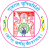 Gujarat University Logo