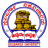 Gulbarga University, Gulbarga Logo