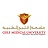 Gulf Medical University Logo