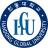 HanDong Global University Logo