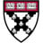 Harvard Business School Logo