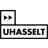 Hasselt University Logo