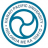 Hawaii Pacific University Logo