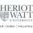 Heriot-Watt University Logo