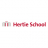 Hertie School Logo