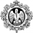 The Herzen State Pedagogical University of Russia Logo