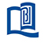 Hong Kong Baptist University Logo