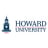 Howard University Logo