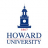 Howard University Logo