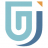 https://www.topuniversities.com/universities/vitebsk-state-technological-university Logo