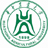 Huazhong Agricultural University Logo