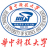 Huazhong University of Science and Technology Logo