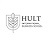 Hult International Business School Logo