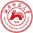 Hunan Normal University Logo