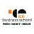 ICN Business School Logo