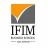 IFIM Business School Logo