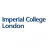 Imperial College London Logo