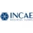 INCAE Business School Logo