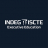 INDEG-ISCTE Executive Education Logo