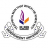 Independent University, Bangladesh (IUB) Logo