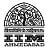 Indian Institute of Management (IIM) - Ahmedabad Logo