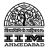 Indian Institute of Management Ahmedabad Logo