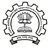 Indian Institute of Technology Bombay (IITB) Logo