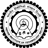 Indian Institute of Technology Delhi (IITD) Logo