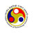 Indian Institute of Technology Guwahati (IITG) Logo