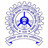 INDIAN INSTITUTE OF TECHNOLOGY (INDIAN SCHOOL OF MINES), DHANBAD Logo