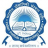 Indian Institute of Technology Indore Logo