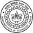 Indian Institute of Technology Kanpur (IITK) Logo