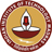 Indian Institute of Technology Madras (IITM) Logo