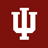 Indiana University Bloomington Logo